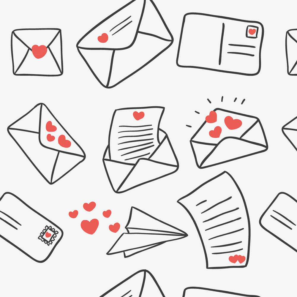 valentines day freebie
