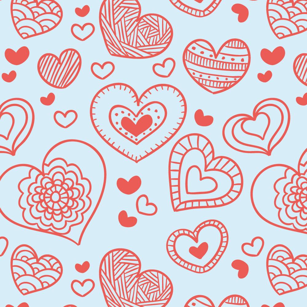 valentines day freebie
