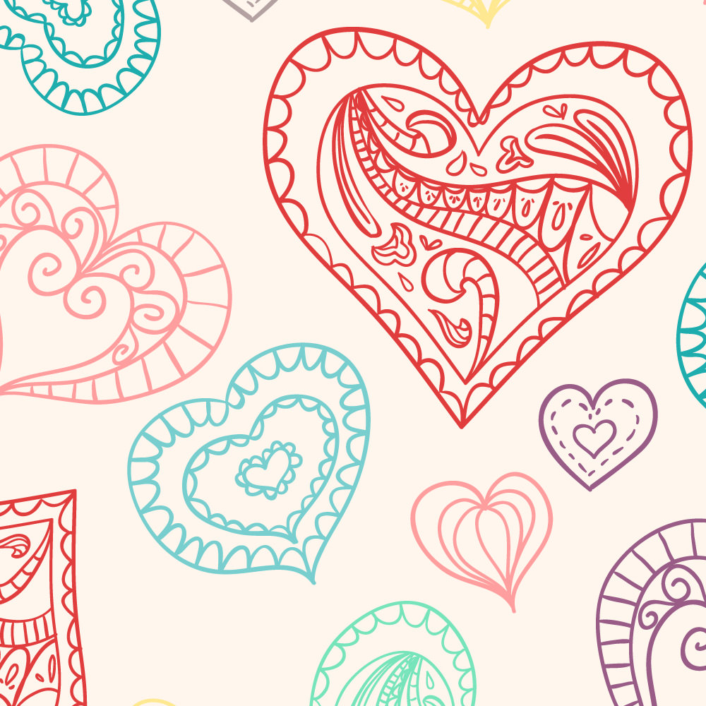 valentines day freebie
