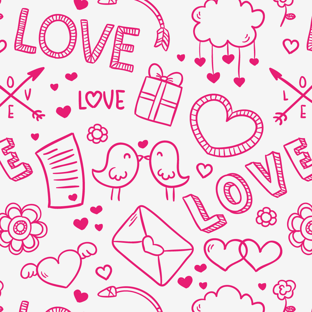 valentines day freebie