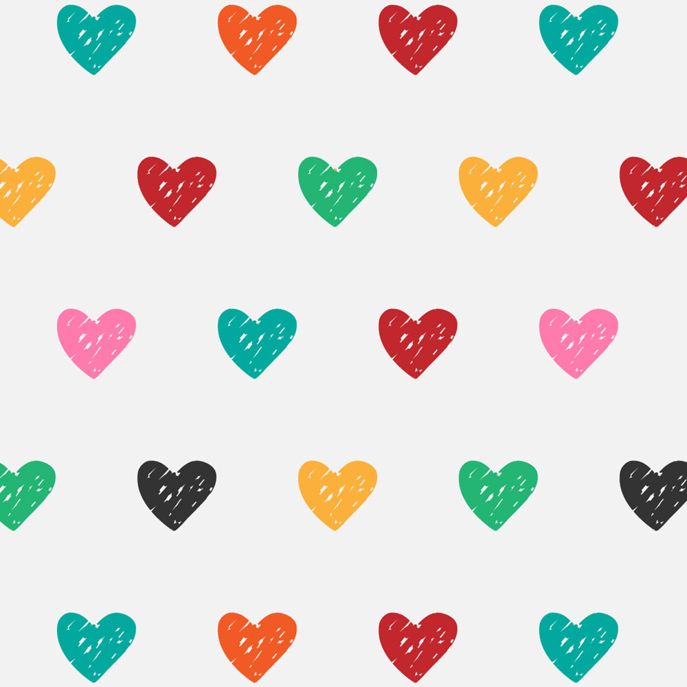 valentines day freebie