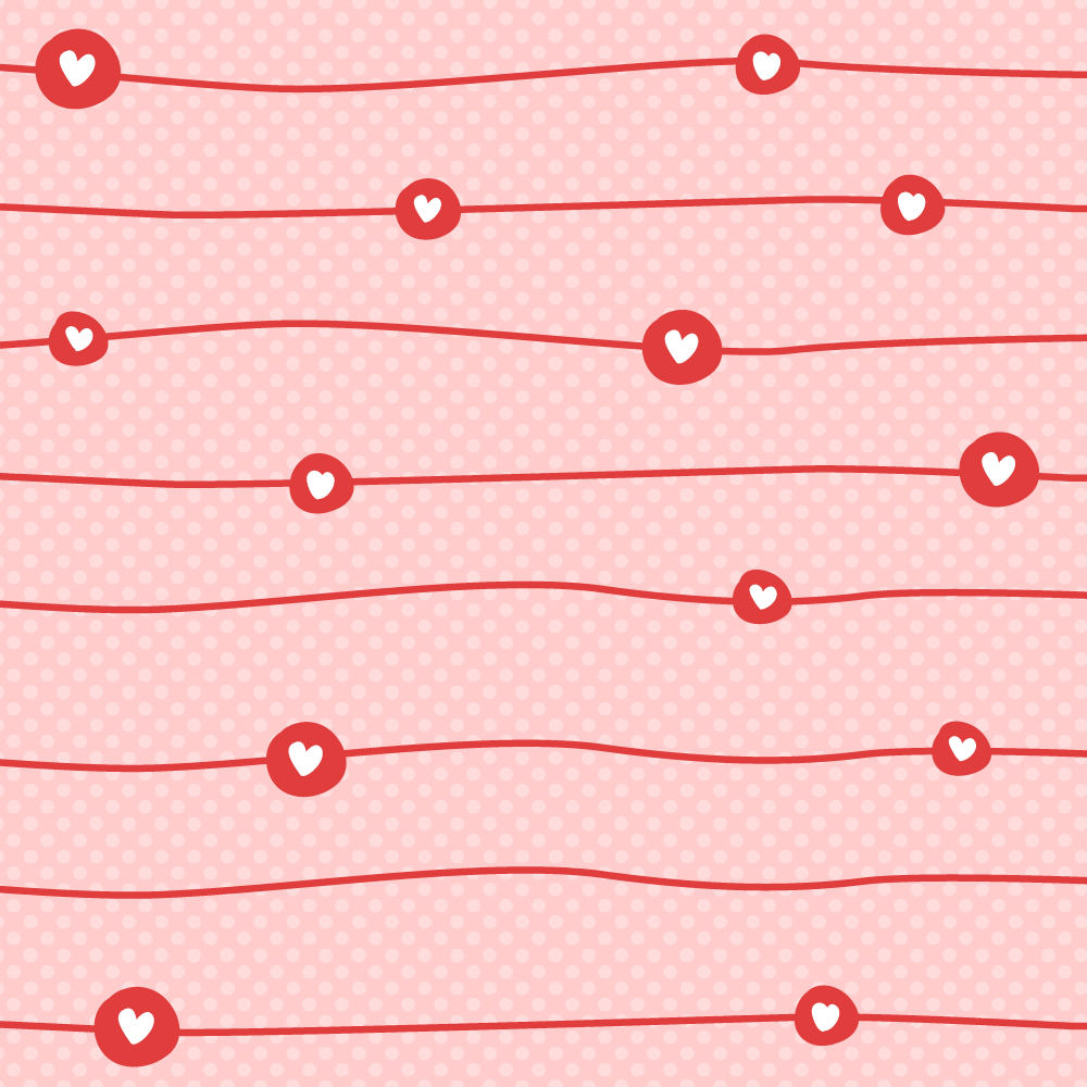 valentines day freebie