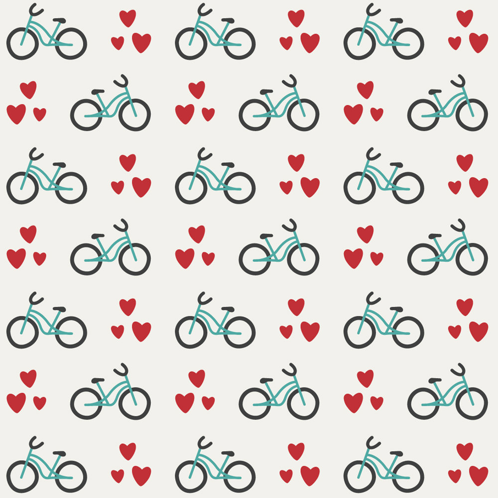 valentines day freebie