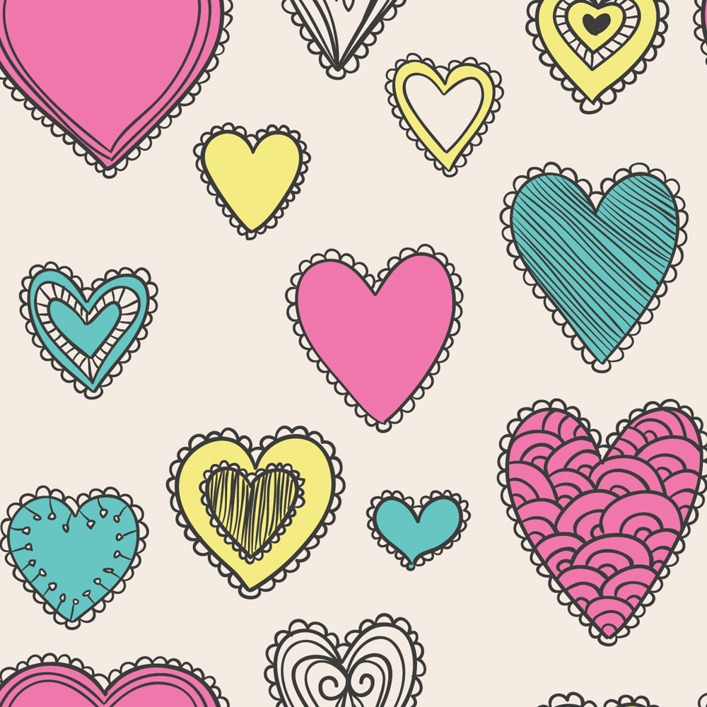 valentines day freebie