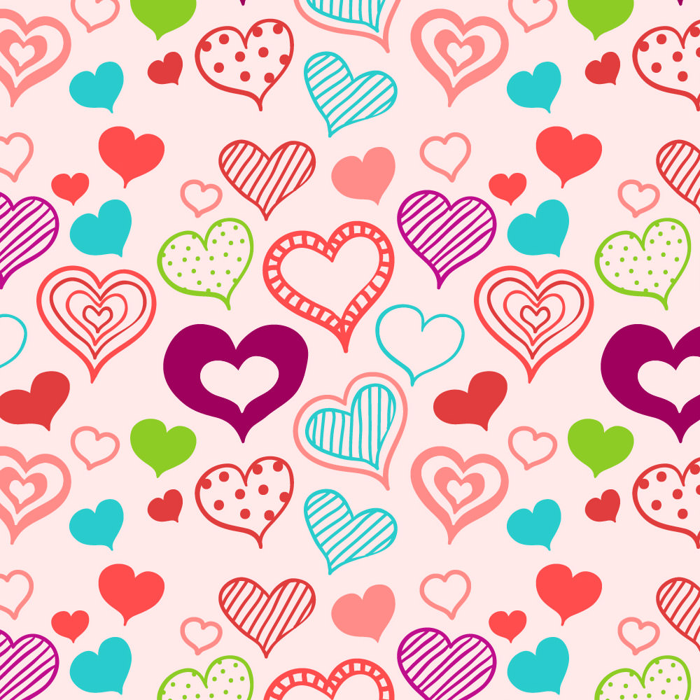 valentines day freebie