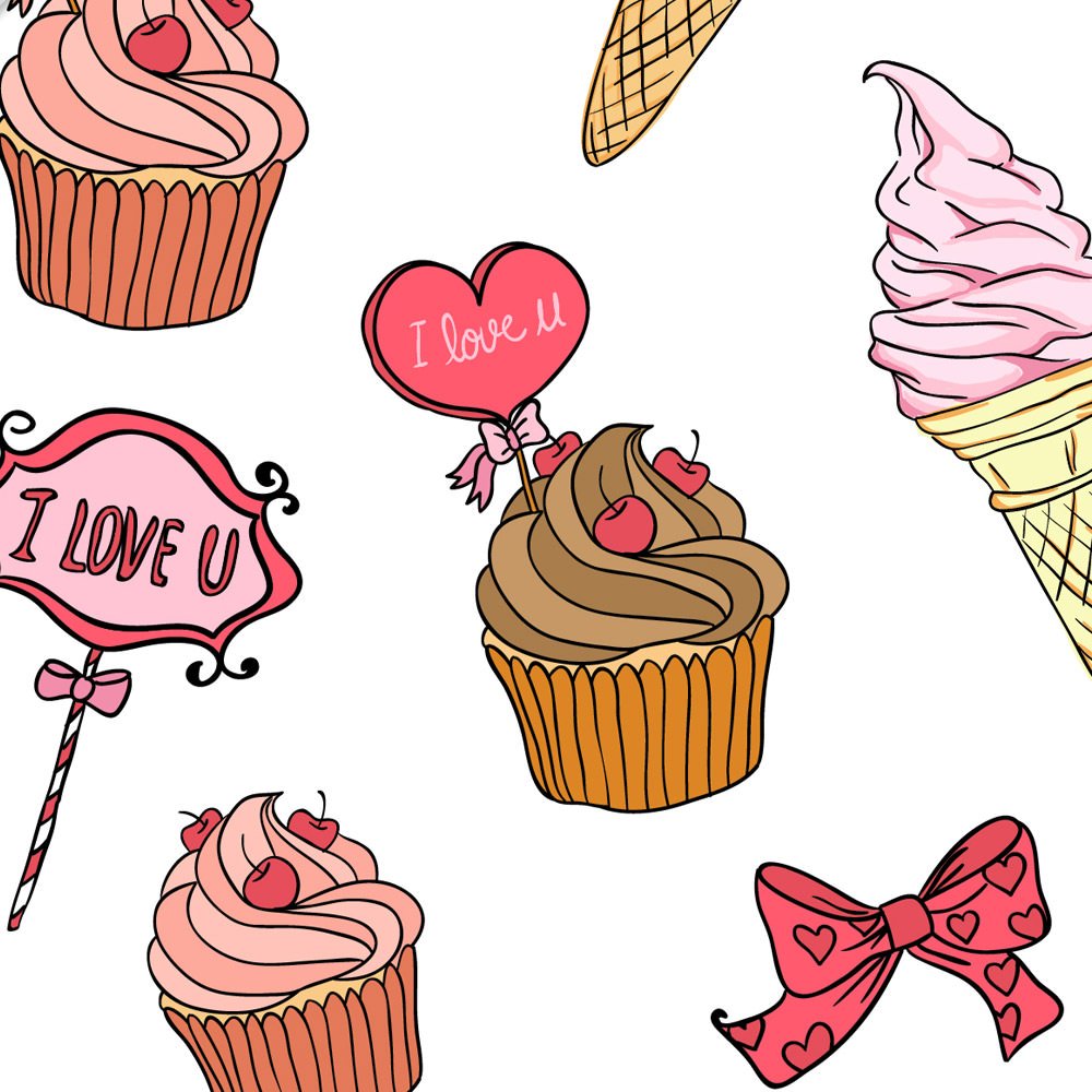 valentines day freebie