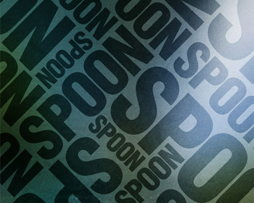 trendy-typographic-poster-design-tutorial